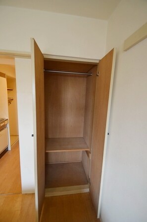 ジョイフル浦和の物件内観写真